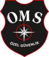 Oms Güvenlik